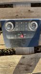 Panou comanda clima mercedes ml w164 piese dezmembrari