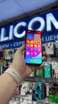 Iphone 15 память 128 рассрочка