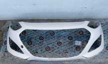 Bara față Hyundai i30 2011–2017