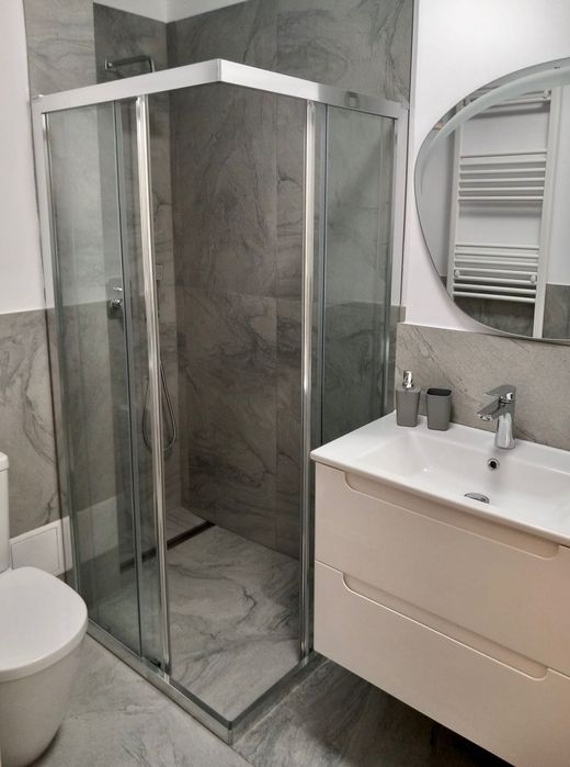 Cazare in regim hotelier Tg. Ocna - Chiriac's House