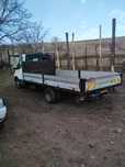 Iveco Daily motor 2.3 Cat.B an 2006