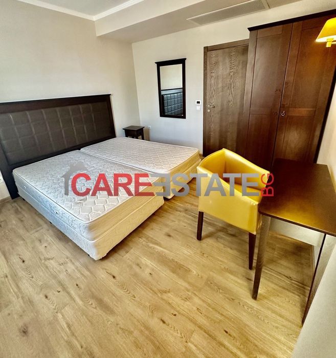 Продава се Двустаен апартамент в к.к. Слънчев бряг - 78 кв.м за 1102 €/кв.м - Снимка #6