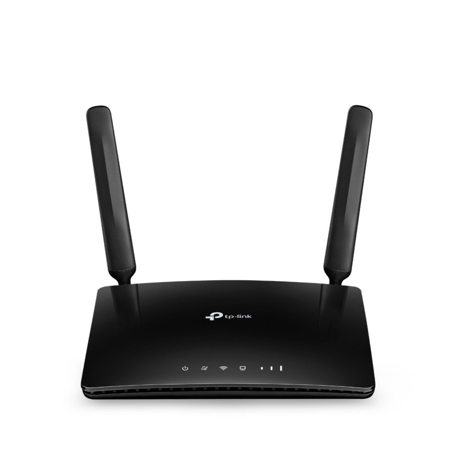 Wi-Fi роутер TP-LINK Archer MR400