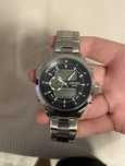 Часовник com watch