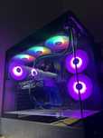Igravoy keys i5 12 avlod Akvarium Lyuboy Soha uchun