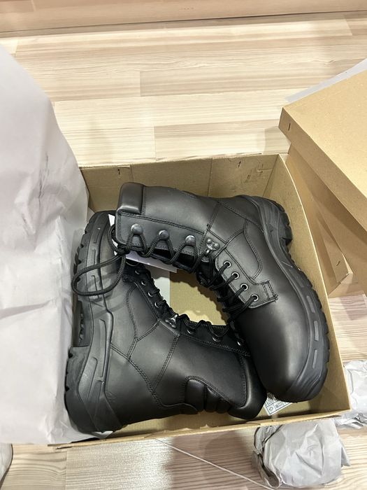 Зимни кубинки 43 , 44 номер