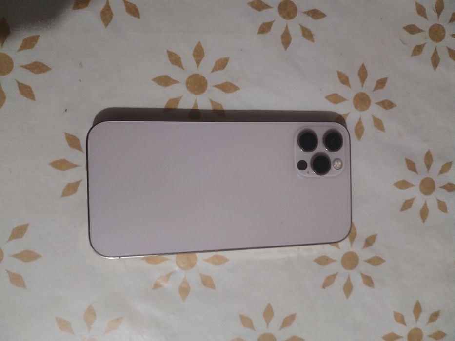 Iphone 12 pro айфон 12 про 128 гб сост идеально