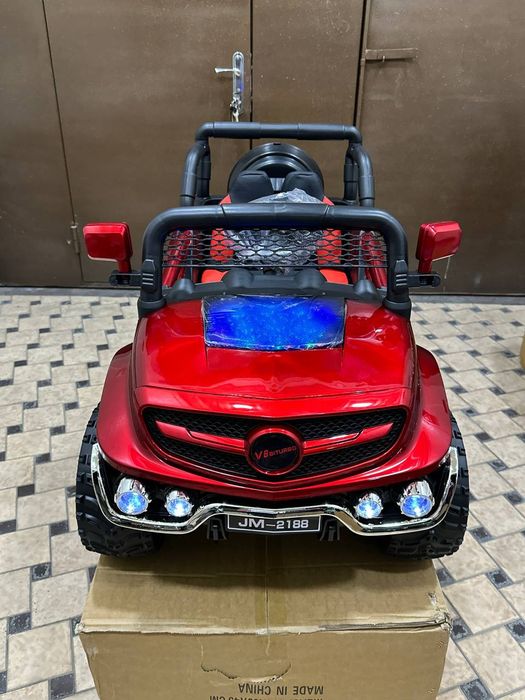 Yosh bollar uchun moshina pulitlik  jm2188