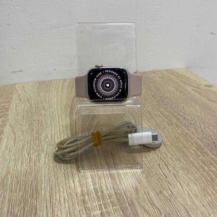 Смарт Часы Apple Watch series 9 41 mm sk\ 151015