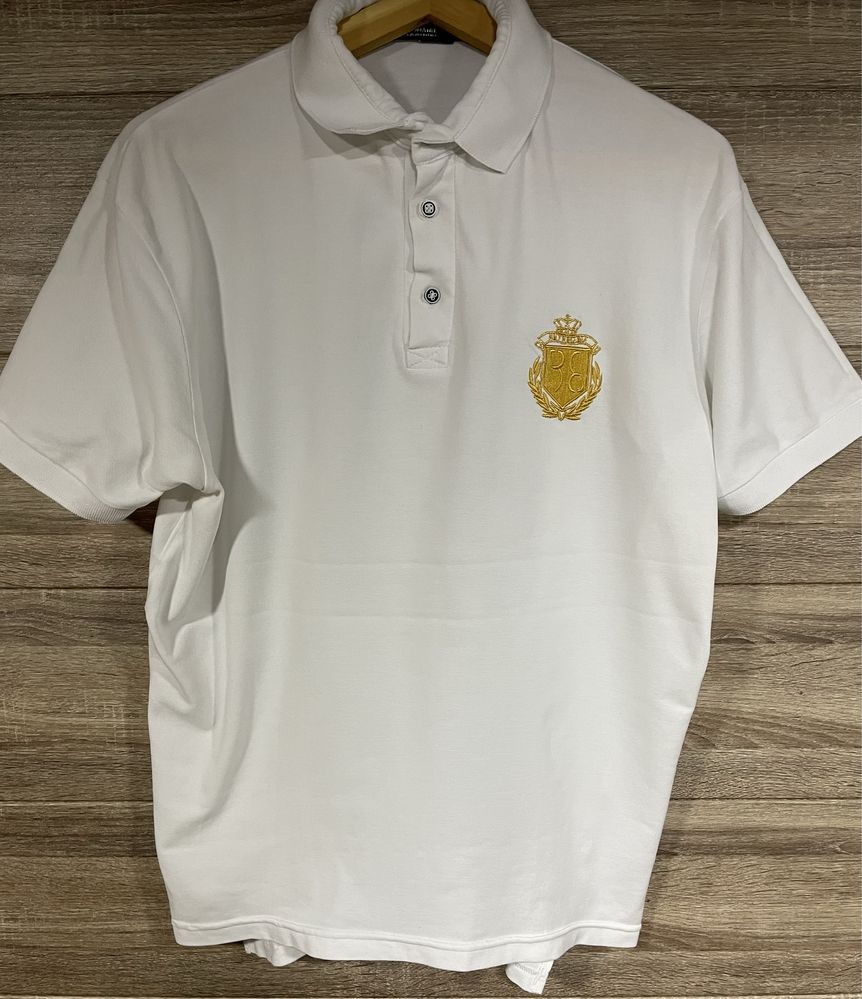 Lacoste Финка M L & Lora Piana Xl