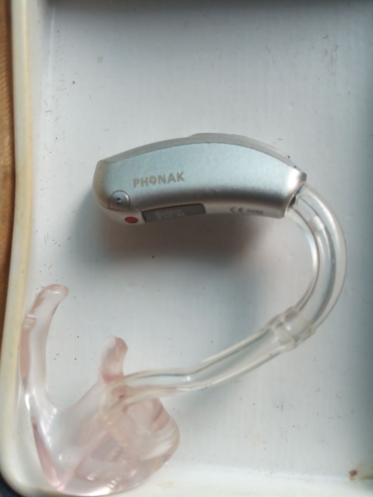 Proteza auditiva Phonak Bolero B30-M