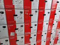 Canon Epson принтеры Низким ценам 1 год гарантия