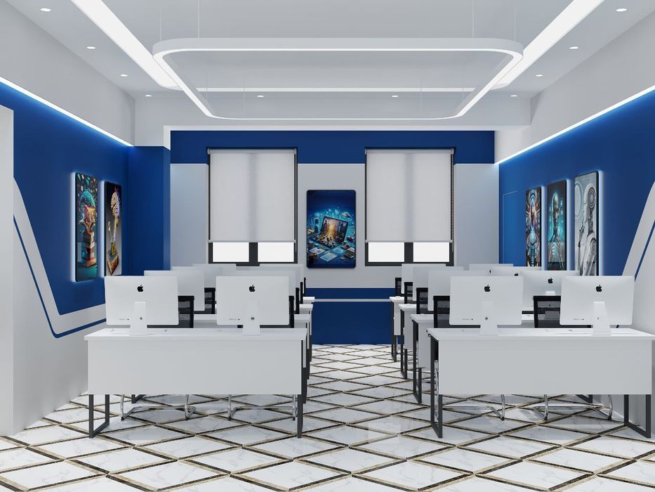 Шахрисабз Шахар Марказидан ижарага берилади ёки сотилади