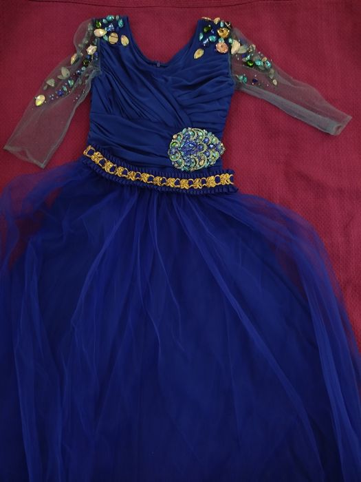 50.000 dan donasi hammasini oganga 300.000