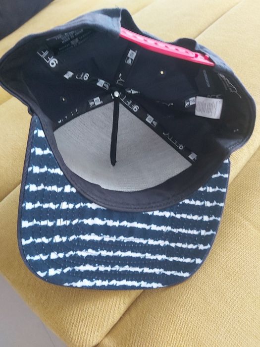 Sapcă Baseball # ReddBull # Air Race