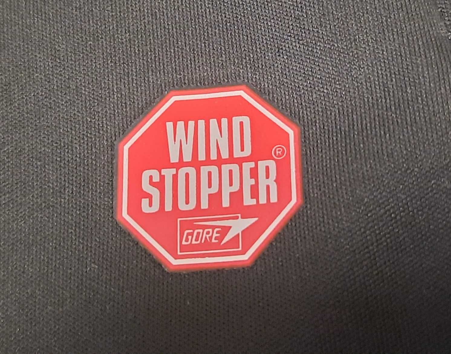 Engelbert Strauss-Windstopper®-Gore®-Като Нов