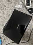 Laptop Samsung Mini