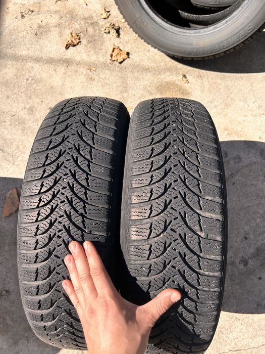 2бр 175/70/14 Kumho