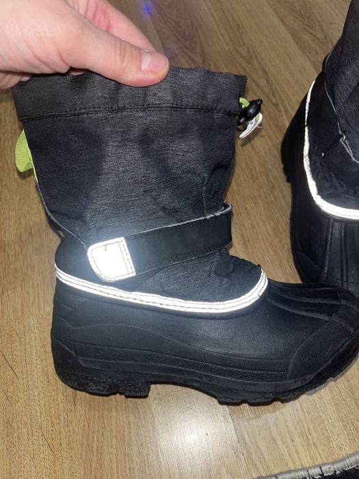 Срочно продам