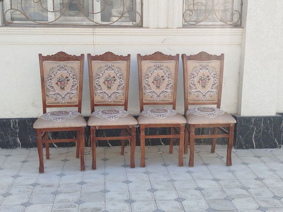 Prakat stol stul chinni naves samovar zontik ijaraga beramiz. 24/7