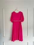 De vanzare rochie