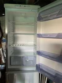 Продам холодильник бирюса 35 тыс
