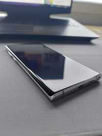 Samsung Note 10 plus 256GB