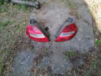 Piese auto Renault și Opel