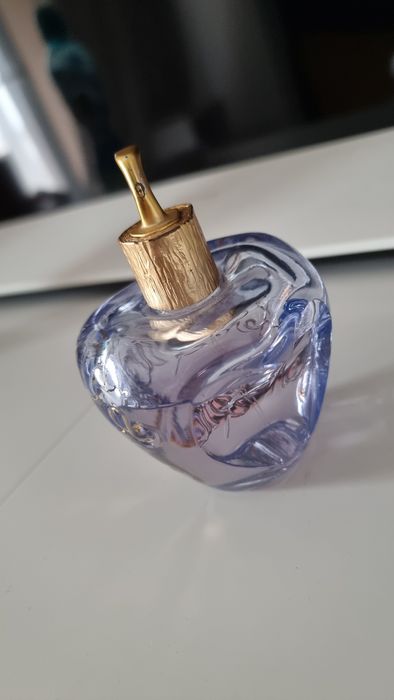 Lolita Lempicka edt