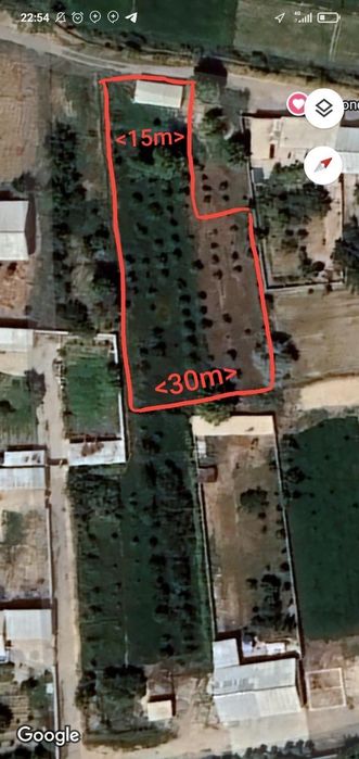 Srochni yer sotiladi,14 sutq,2 xona uy,80 ta bodomzor,:manzil:termiz t