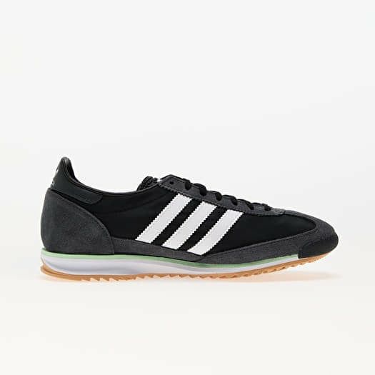 Дамски маратонки Adidas