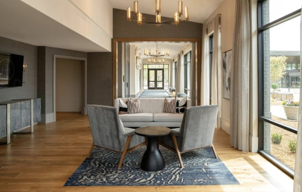 Отель Без Загса  24/7