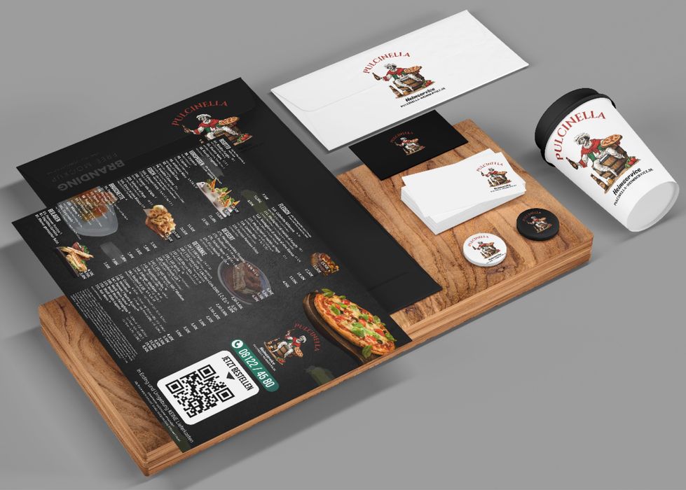 Servicii promovare online | Social Media | Webdesign | Graphic design