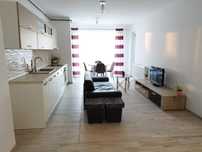 Inchiriez apartament str Florilor, Floresti