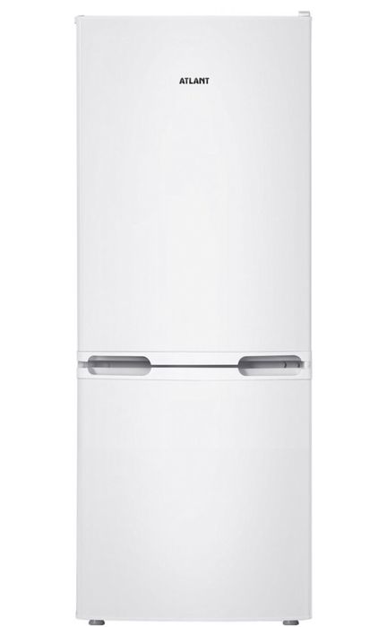 Холодильник Атлант