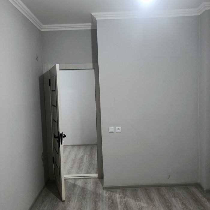Квартира ижарага