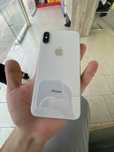 iPhone X (Айфон десятое)