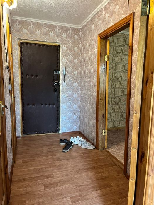 Продаётся отличная 1 комн. У/п в центре