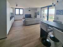 Închiriez apartament 2 camere PET friendly ISHO