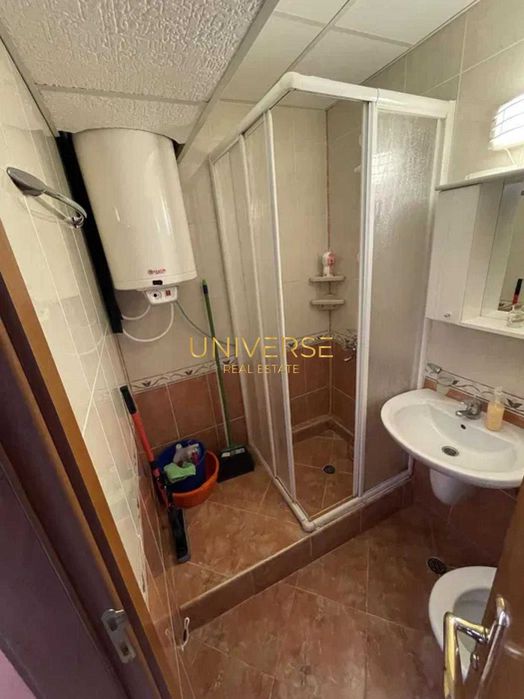 Продава се Едностаен апартамент в к.к. Слънчев бряг - 30 кв.м за 1294 €/кв.м - Снимка #4