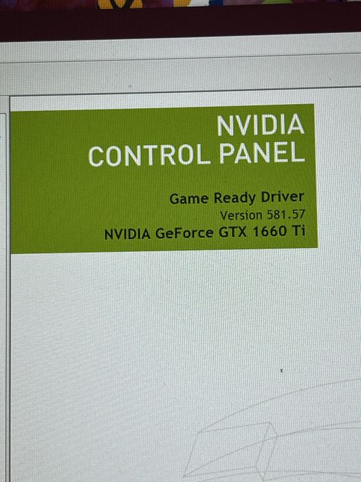 Мощен геймърски лаптоп MSI