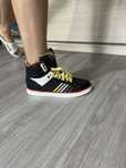 Sneakers dama K-Swiss 40