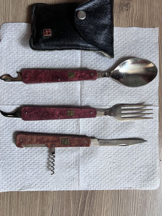 продается набор новый