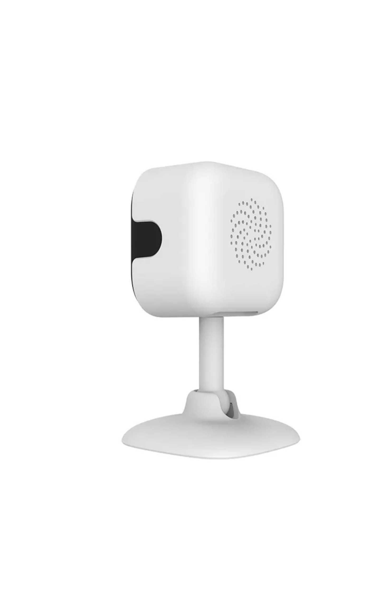 Camera Supraveghere WiFi, Full HD, Ideala pentru supraveghere bebelusi