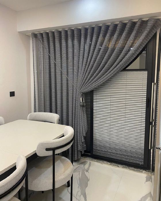 жалюзи jalyuzi jalyuzi optom narxlarda