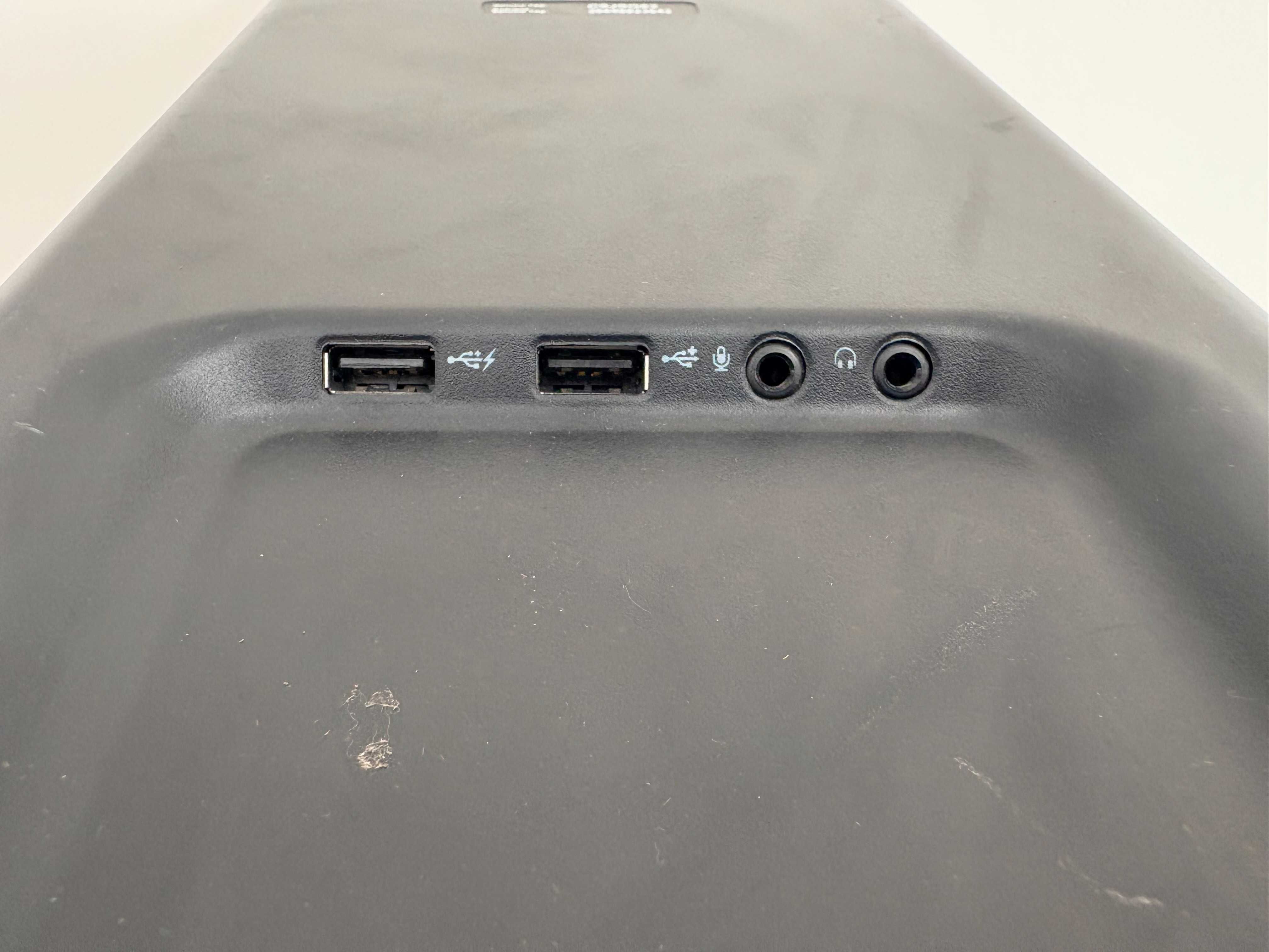 Компютър - Dell XPS 8700 /  i7-4790 С1