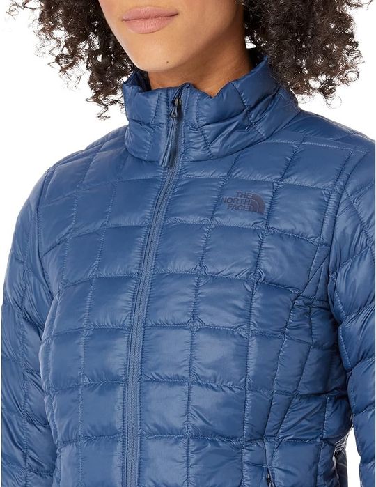 The North Face'Thermoball-S-НОВО