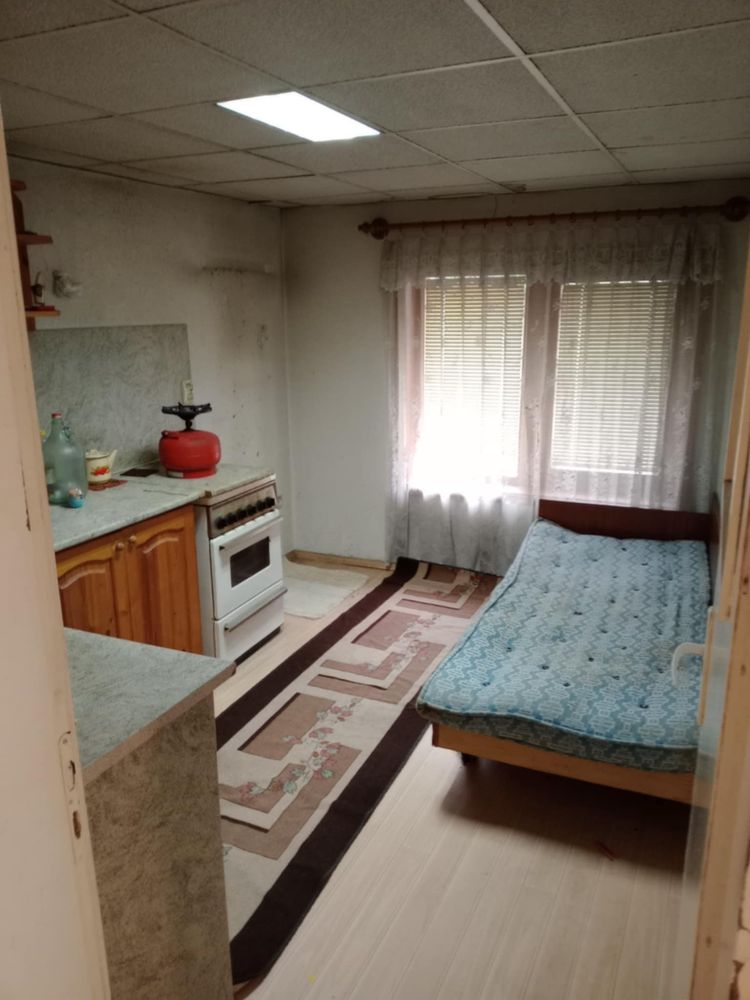 Продавам къща в Смолян  Без Брокери и Посредници !