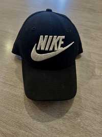 Sapca nike man neagra