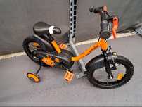 Robot 500 - produs resigilat - (SecondHand) Decathlon